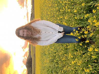 mariposa16676 profile photo