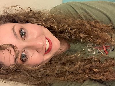 mariposa16676 profile photo