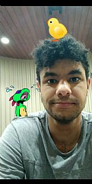 Kendrick.exe profile photo