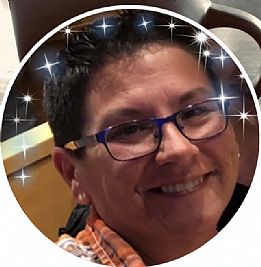 shortynickols@yahoo.com profile photo