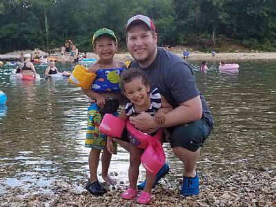 Dooley27 profile photo