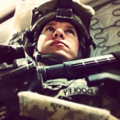 Dooley27 profile photo