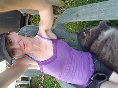 SWalton7877 profile photo