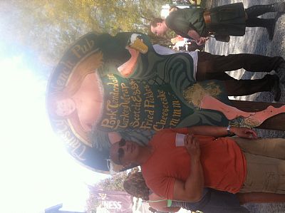 jorelquerido profile photo