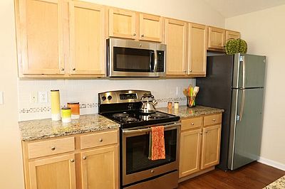 jorelquerido profile photo