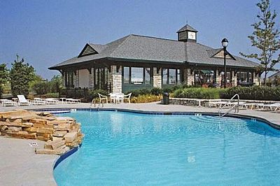 jorelquerido profile photo