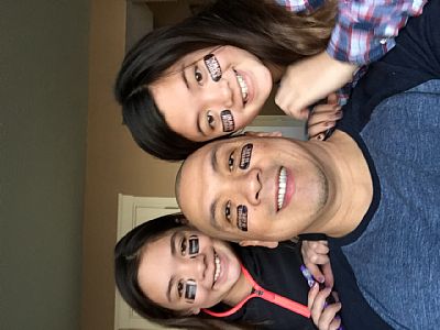 jorelquerido profile photo