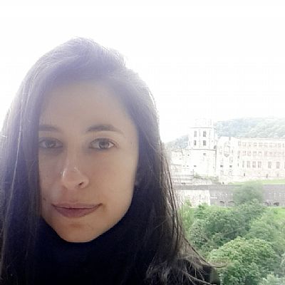 adogan profile photo