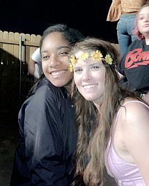 ShaNelson profile photo