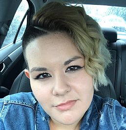 kendotjean profile photo