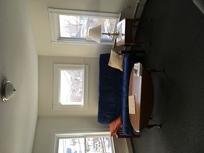 DerrickManning profile photo