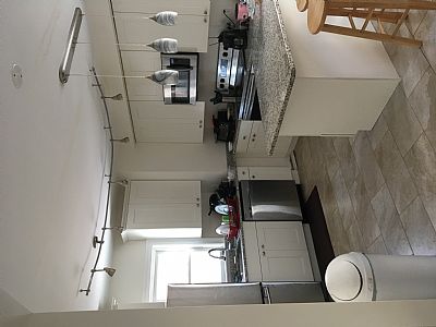 DerrickManning profile photo