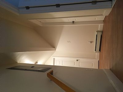 DerrickManning profile photo