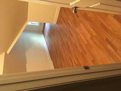 DerrickManning profile photo