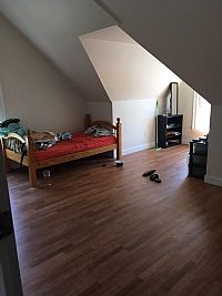 DerrickManning profile photo