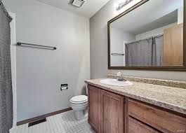 araynam profile photo