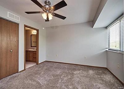 araynam profile photo