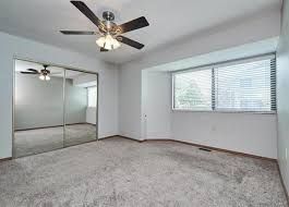 araynam profile photo