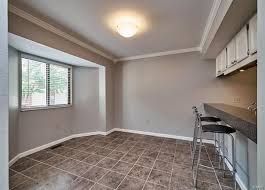 araynam profile photo