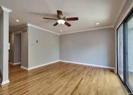 araynam profile photo