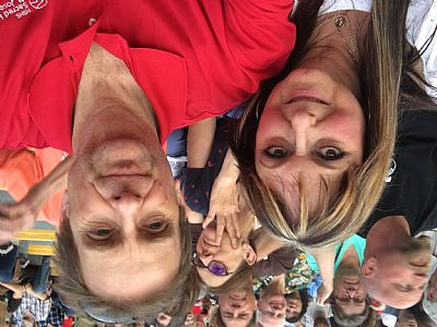 TallPaul profile photo