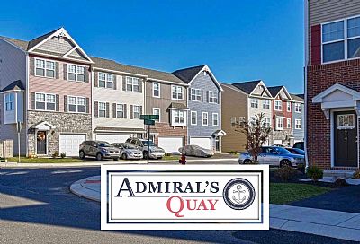 katiefri profile photo