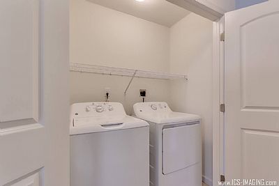 katiefri profile photo