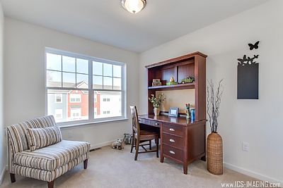 katiefri profile photo