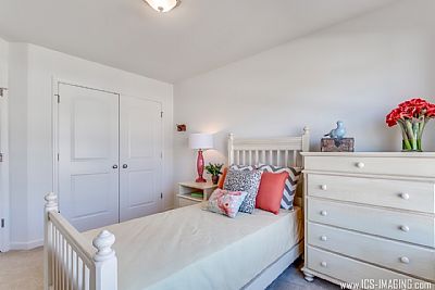 katiefri profile photo