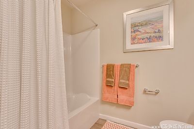 katiefri profile photo