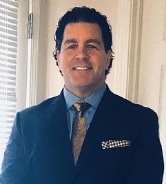 mkourmoulis profile photo