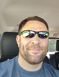 dboreliz33 profile photo