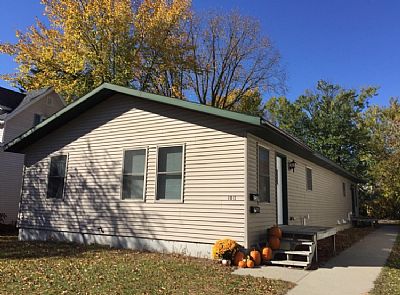 Gretaaaa profile photo