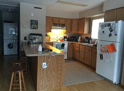 Gretaaaa profile photo