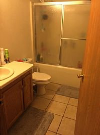 Gretaaaa profile photo