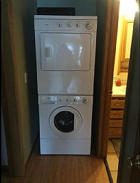 Gretaaaa profile photo