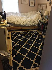 Gretaaaa profile photo