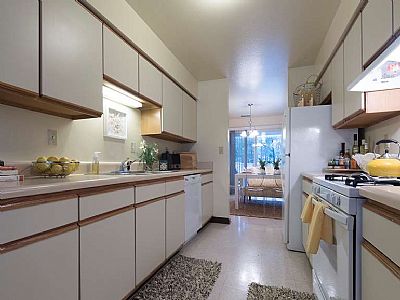 Blisner profile photo