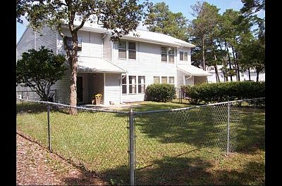 Blisner profile photo