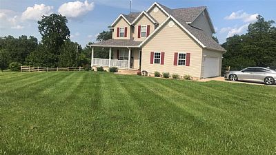 rainbows949 profile photo