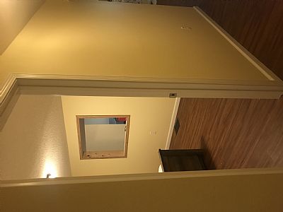 rainbows949 profile photo