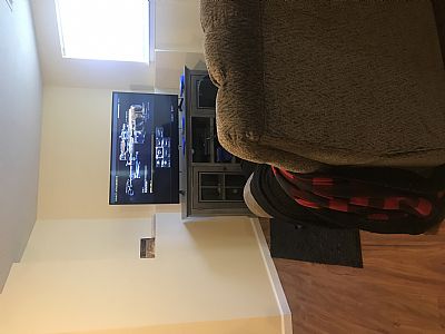 rainbows949 profile photo