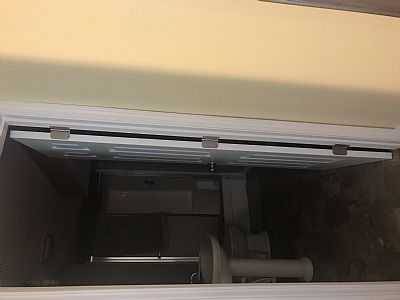 rainbows949 profile photo