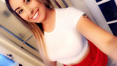 rainbows949 profile photo