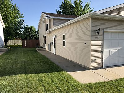 Denoose profile photo