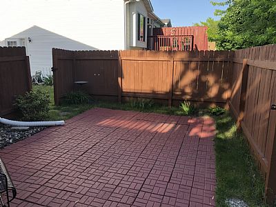 Denoose profile photo