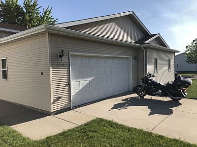 Denoose profile photo