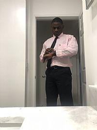 kaymiller09 profile photo