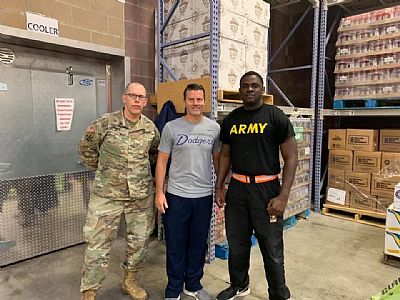 kaymiller09 profile photo