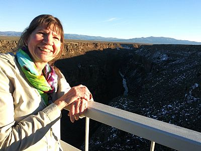 Sherrie1 profile photo